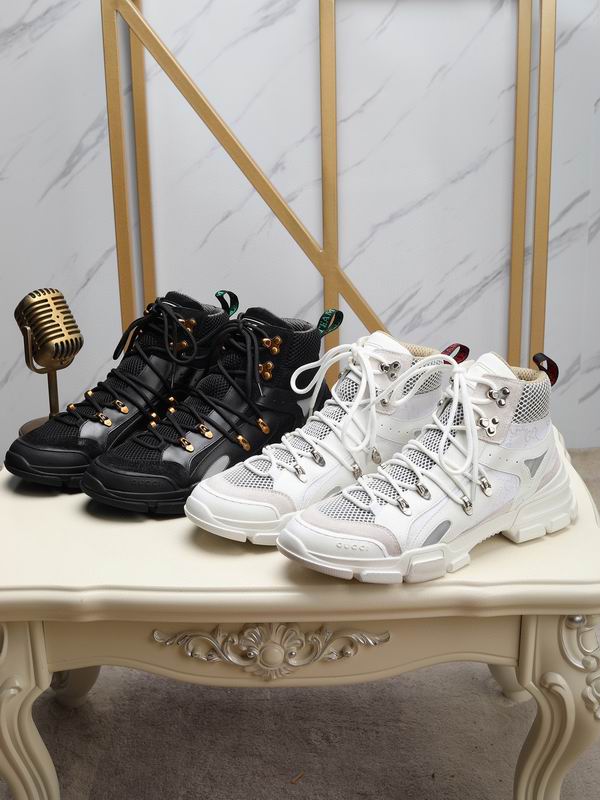 Gucci sz38-44 mnf0206